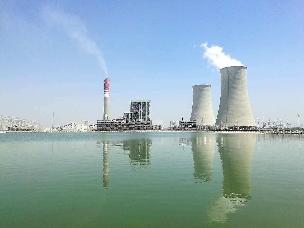 巴基斯坦萨希瓦尔电厂.jpg